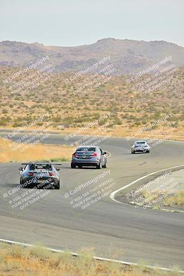 media/Sep-07-2024-Extreme Speed (Sat) [[dfc0b31d10]]/Green Group/Session 1-Turns 4 and 6/